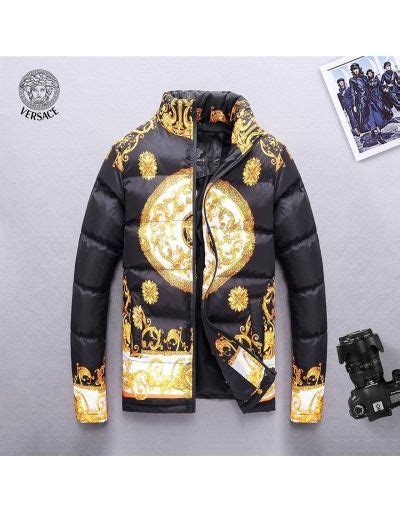 versace jeans couture jacket fake|versace jacket used for sale.